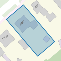 Perceel ODN00-M-2804