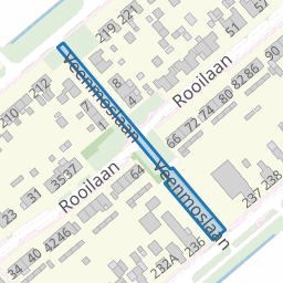 Perceel ODN00-M-2807