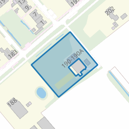 Perceel ODN00-M-2809