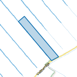 Perceel ODN00-M-2818