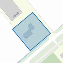 Perceel ODN00-M-2820