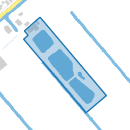 Perceel ODN00-M-2825