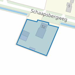 Perceel ODN00-M-2830