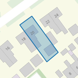 Perceel ODN00-M-2834