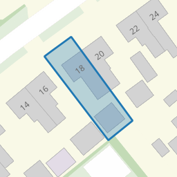 Perceel ODN00-M-2835