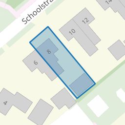 Perceel ODN00-M-2840