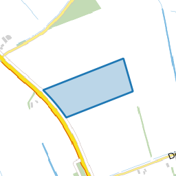 Perceel ODN00-M-2853