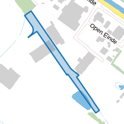 Perceel ODN00-M-2869