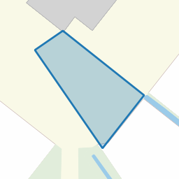 Perceel ODN00-M-2875