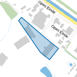 Perceel ODN00-M-2877