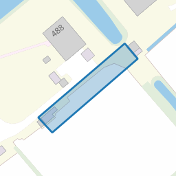 Perceel ODN00-M-2893