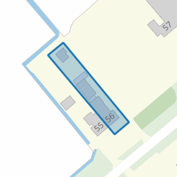 Perceel ODN00-M-2903