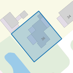 Perceel ODN00-M-2913