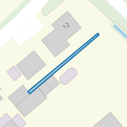 Perceel ODN00-M-2942