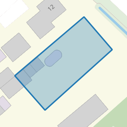 Perceel ODN00-M-2944