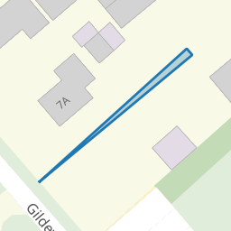 Perceel ODN00-M-2946