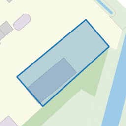 Perceel ODN00-M-2948