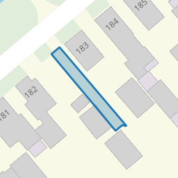 Perceel ODN00-M-2949