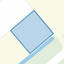 Perceel ODN00-M-2970