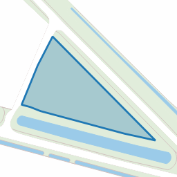 Perceel ODN00-M-2977