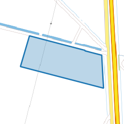 Perceel ODN00-M-2979