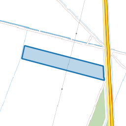 Perceel ODN00-M-2980