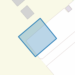 Perceel ODN00-M-2984