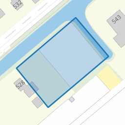 Perceel ODN00-M-2986