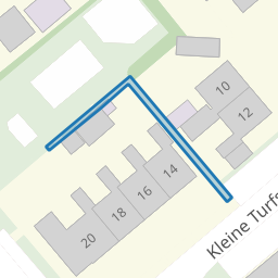 Perceel ODN00-M-3029