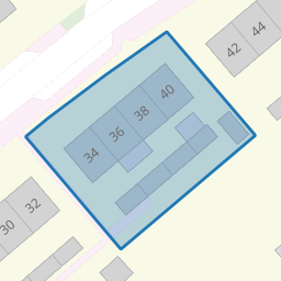 Perceel ODN00-M-3047