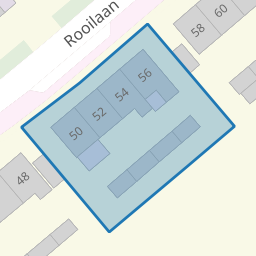 Perceel ODN00-M-3056