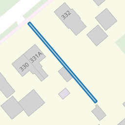 Perceel ODN00-M-3085