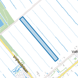 Perceel ODN00-M-3088