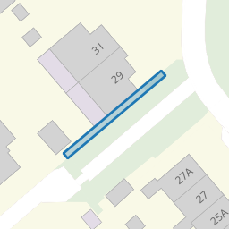 Perceel ODN00-M-3099