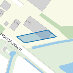 Perceel ODN00-M-3109