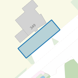 Perceel ODN00-M-3112