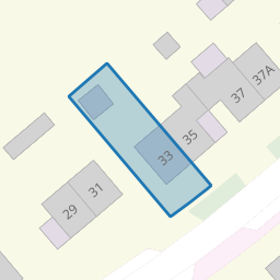 Perceel ODN00-M-3147