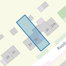 Perceel ODN00-M-3148