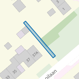 Perceel ODN00-M-3151