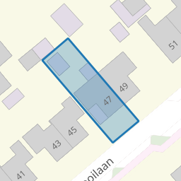 Perceel ODN00-M-3157