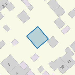 Perceel ODN00-M-3163