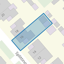 Perceel ODN00-M-3169