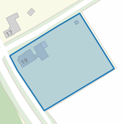 Perceel ODN00-M-3172