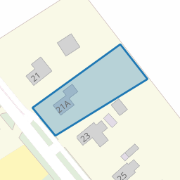 Perceel ODN00-M-3175