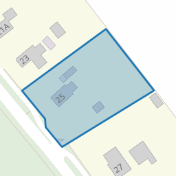 Perceel ODN00-M-3177