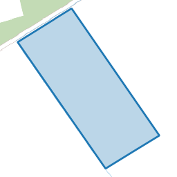 Perceel ODN00-M-3182