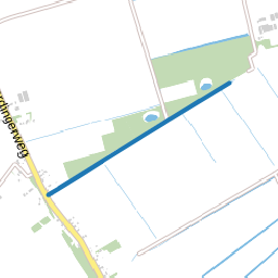 Perceel ODN00-M-3184