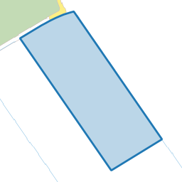 Perceel ODN00-M-3188