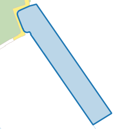 Perceel ODN00-M-3190