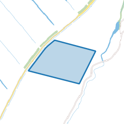 Perceel ODN00-M-3196